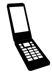 ΂݂炢 ^CÎ}bT[W