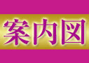΂݂炢 ^CÎ}bT[W