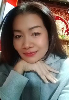 ���΂݂炢 �^�C�Î��}�b�T�[�W �U�x�X�g