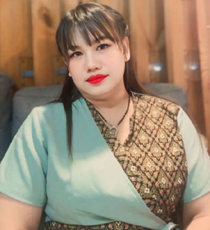 ���΂݂炢 �^�C�Î��}�b�T�[�W �U�x�X�g