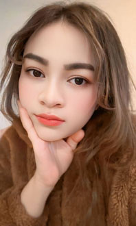 ���΂݂炢 �^�C�Î��}�b�T�[�W �U�x�X�g