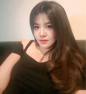 ���΂݂炢 �^�C�Î��}�b�T�[�W �U�x�X�g