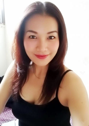 ���΂݂炢 �^�C�Î��}�b�T�[�W �U�x�X�g