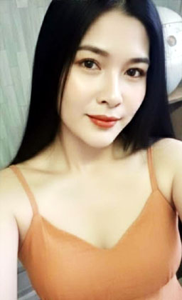 ���΂݂炢 �^�C�Î��}�b�T�[�W �U�x�X�g