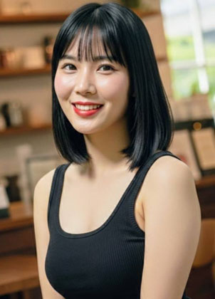 ���΂݂炢 �^�C�Î��}�b�T�[�W �U�x�X�g