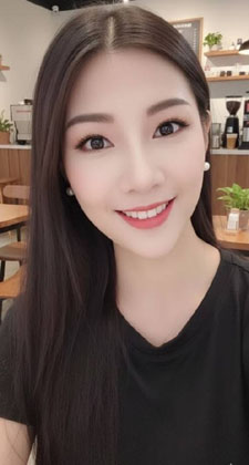 ���΂݂炢 �^�C�Î��}�b�T�[�W �U�x�X�g