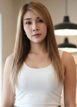 ���΂݂炢 �^�C�Î��}�b�T�[�W �U�x�X�g