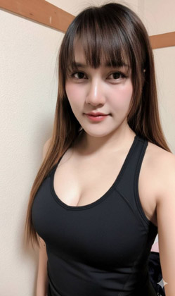 ���΂݂炢 �^�C�Î��}�b�T�[�W �U�x�X�g