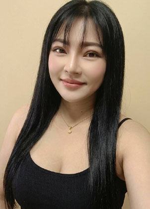 ���΂݂炢 �^�C�Î��}�b�T�[�W �U�x�X�g