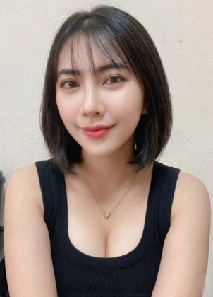 ���΂݂炢 �^�C�Î��}�b�T�[�W �U�x�X�g